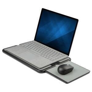 STARTECH Lap Desk With Retractable Mouse Pad-preview.jpg